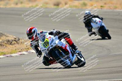 media/Mar-08-2025-Classic Track Day (Sat) [[6e74c245ee]]/Group 1/Session 2 (Turn 4)/